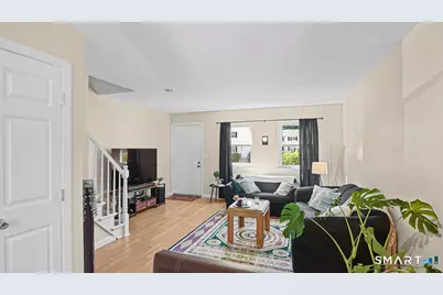 56 Elm Street #18, Enfield, CT 06082 - Photo 3