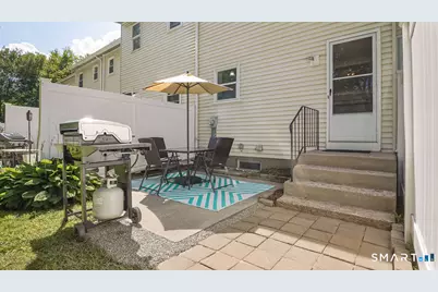 56 Elm Street #18, Enfield, CT 06082 - Photo 9