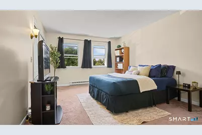 56 Elm Street #18, Enfield, CT 06082 - Photo 11