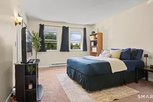 56 Elm St, Enfield, CT 06082 - Photo 11