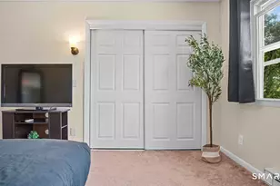 56 Elm St, Enfield, CT 06082 - Photo 13