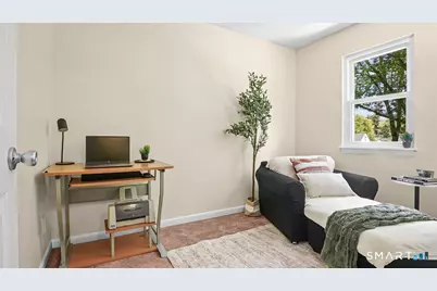 56 Elm Street #18, Enfield, CT 06082 - Photo 13