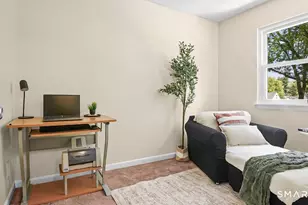 56 Elm St, Enfield, CT 06082 - Photo 13