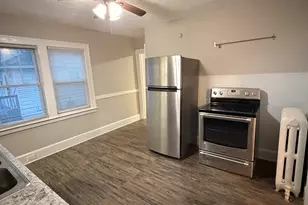 68 Fuller Ave, East Hartford, CT 06108 - Photo 5