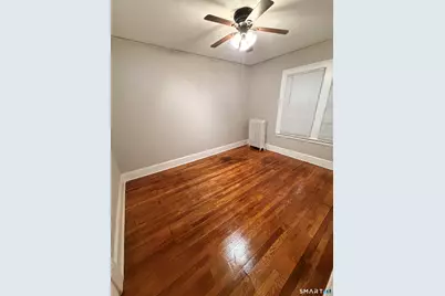 6-8 Fuller Avenue #1st Floor, East Hartford, CT 06108 - Photo 9