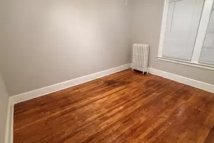 68 Fuller Ave, East Hartford, CT 06108 - Photo 9