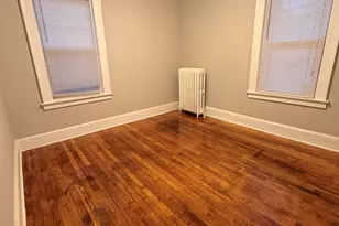 68 Fuller Ave, East Hartford, CT 06108 - Photo 7