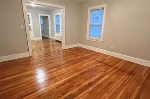 68 Fuller Ave, East Hartford, CT 06108 - Photo 3
