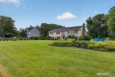23 Applewood Drive, Shelton, CT 06484 - Photo 39