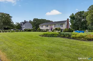23 Applewood Dr, Shelton, CT 06484 - Photo 39