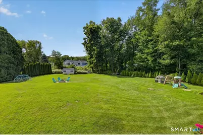 23 Applewood Drive, Shelton, CT 06484 - Photo 35