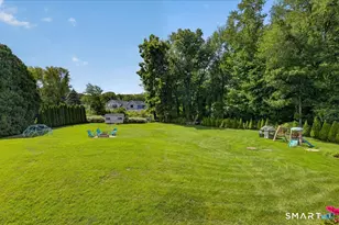 23 Applewood Dr, Shelton, CT 06484 - Photo 35