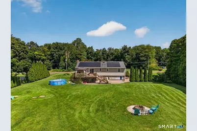23 Applewood Drive, Shelton, CT 06484 - Photo 37