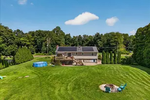 23 Applewood Dr, Shelton, CT 06484 - Photo 37