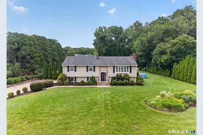 23 Applewood Drive, Shelton, CT 06484 - Photo 1