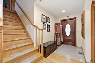 179 Sunnyslope Dr, New Britain, CT 06053 - Photo 3