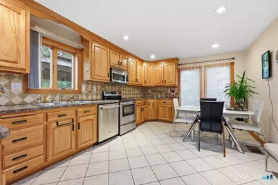 179 Sunnyslope Drive, New Britain, CT 06053 - Photo 3