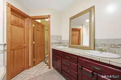 179 Sunnyslope Drive, New Britain, CT 06053 - Photo 13