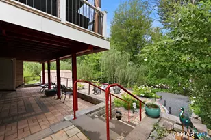 179 Sunnyslope Dr, New Britain, CT 06053 - Photo 31