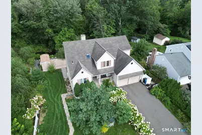 179 Sunnyslope Drive, New Britain, CT 06053 - Photo 39