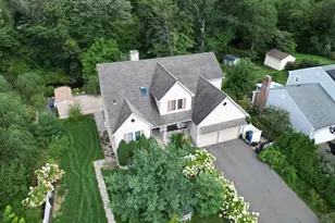 179 Sunnyslope Dr, New Britain, CT 06053 - Photo 39