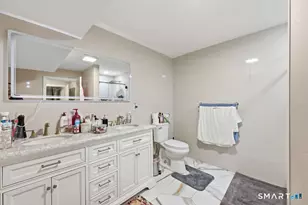 179 Sunnyslope Dr, New Britain, CT 06053 - Photo 21