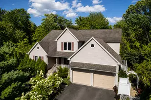 179 Sunnyslope Dr, New Britain, CT 06053 - Photo 1