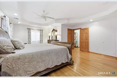 179 Sunnyslope Drive, New Britain, CT 06053 - Photo 11