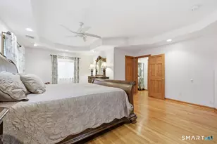 179 Sunnyslope Dr, New Britain, CT 06053 - Photo 11
