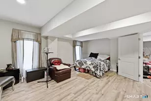 179 Sunnyslope Dr, New Britain, CT 06053 - Photo 21