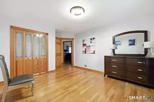 179 Sunnyslope Dr, New Britain, CT 06053 - Photo 9