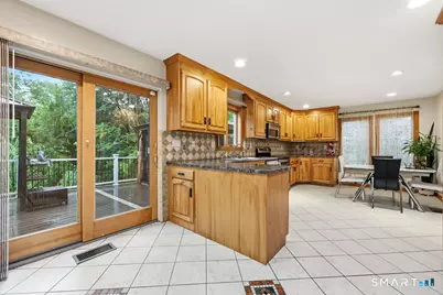 179 Sunnyslope Drive, New Britain, CT 06053 - Photo 5