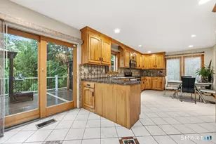 179 Sunnyslope Dr, New Britain, CT 06053 - Photo 5