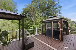 179 Sunnyslope Dr, New Britain, CT 06053 - Photo 35