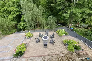 179 Sunnyslope Dr, New Britain, CT 06053 - Photo 27