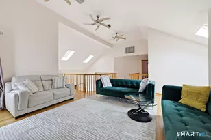 179 Sunnyslope Dr, New Britain, CT 06053 - Photo 17