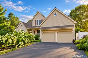 179 Sunnyslope Dr, New Britain, CT 06053 - Photo 1