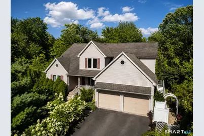 179 Sunnyslope Drive, New Britain, CT 06053 - Photo 39