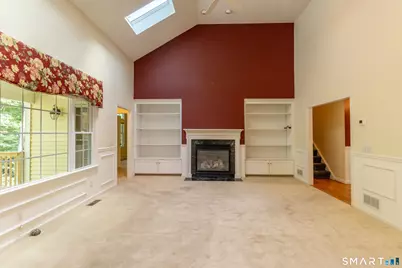 26 Laurel Ridge #26, East Hampton, CT 06424 - Photo 13