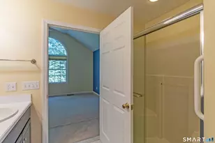 26 Laurel Ridge, East Hampton, CT 06424 - Photo 29
