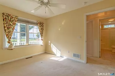 26 Laurel Ridge #26, East Hampton, CT 06424 - Photo 21