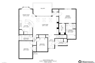26 Laurel Ridge, East Hampton, CT 06424 - Photo 39