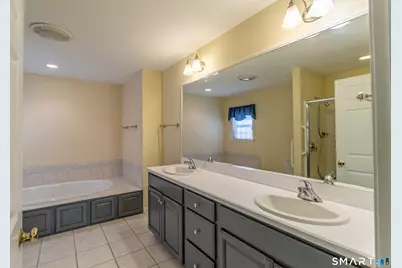 26 Laurel Ridge #26, East Hampton, CT 06424 - Photo 25