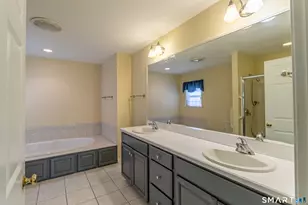 26 Laurel Ridge, East Hampton, CT 06424 - Photo 25