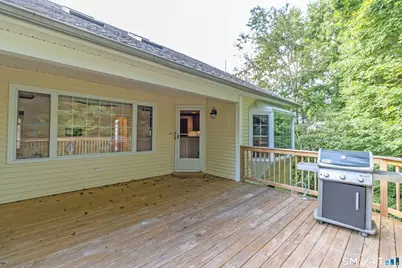 26 Laurel Ridge #26, East Hampton, CT 06424 - Photo 33