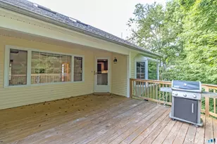 26 Laurel Ridge, East Hampton, CT 06424 - Photo 33