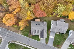 26 Laurel Ridge, East Hampton, CT 06424 - Photo 35
