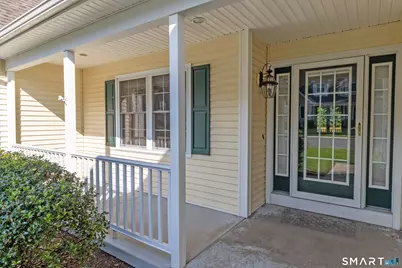 26 Laurel Ridge #26, East Hampton, CT 06424 - Photo 3