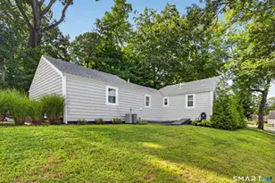 72 Northill St, Stamford, CT 06907 - Photo 5