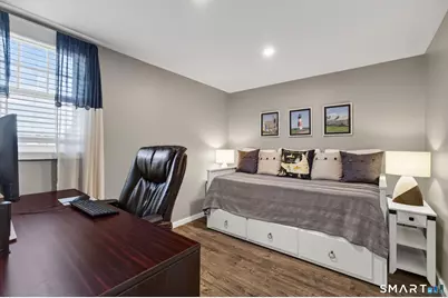 72 Northill Street, Stamford, CT 06907 - Photo 37
